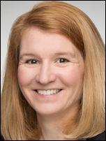 Heather B. Sanborn 